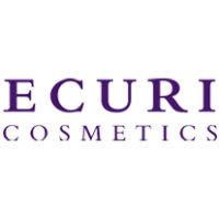 Ecuri Cosmetics