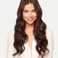 Weft - Weave Hair Extensions