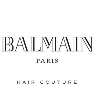 balmain-logo