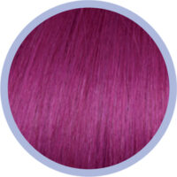 euro socap 62-redviolet