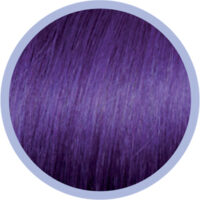 euro socap 63-violet