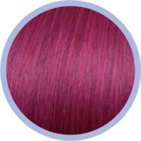 euro socap 67-fuchsia