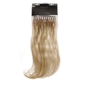 balmain-fill-in-extensions-ombre-40-cm-50-stuks