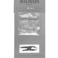 balmain-fill-in-bonds