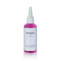 balmain silk_tape_remover