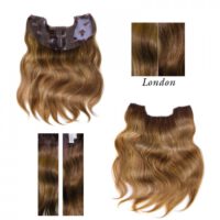 balmain-clip-in-weft-london