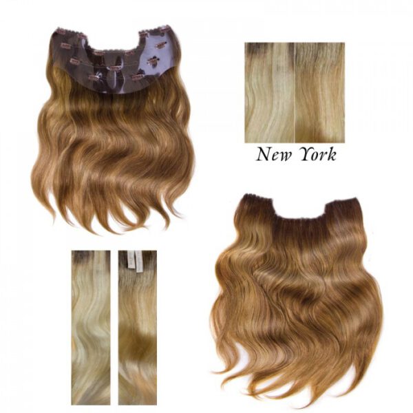 balmain-clip-in-weft-new-york