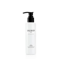 balmainhair_professionalaftercare_mask_150ml_800x800_1