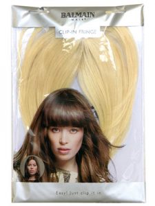 balmain-clip-in-fringe-pony