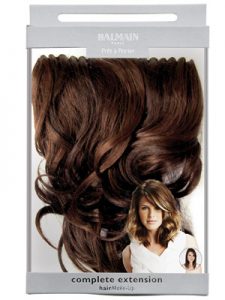 balmain-complete-extension-25-cm