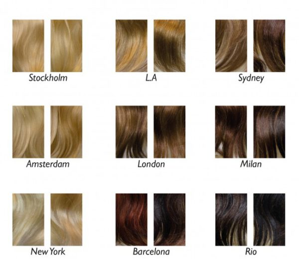 balmain hairdress_colors