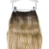 Balmain Hair Dress LA