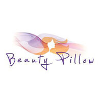 Beauty Pillow