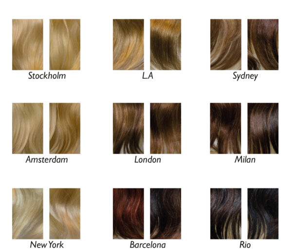 BalmainHair_ColorSheets_2013.indd