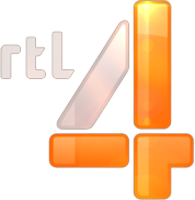 rtl_4_logo