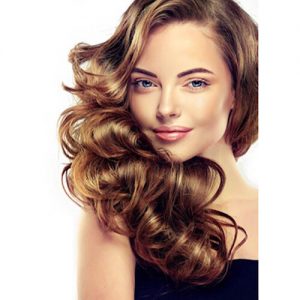 hairextensions