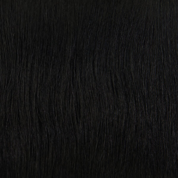 BalmainHair_Color_1_Black