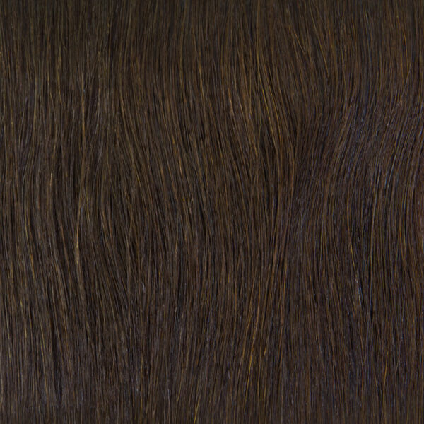 BalmainHair_Color_L5_Light_Brown