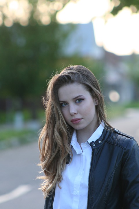 model_met_lang_haar