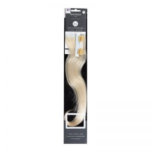 balmainhair_tapeextensionclipapplication_40cm_10a_800x800 (1)