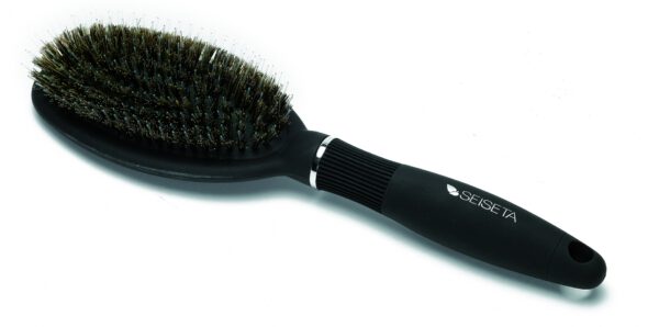 Seiseta Brush Oval