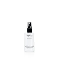 balmainhair_professionalaftercare_conditioningspray_800x800_1