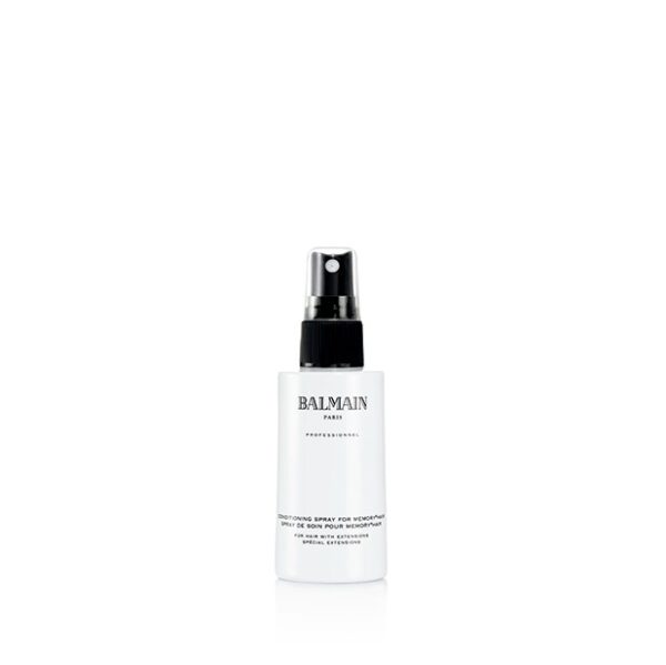 balmainhair_professionalaftercare_conditioningspray_800x800_1