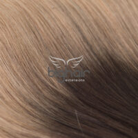 bighair extensions kleur T2-18