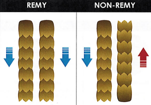 Verschil_remy_en_non_remy_haar