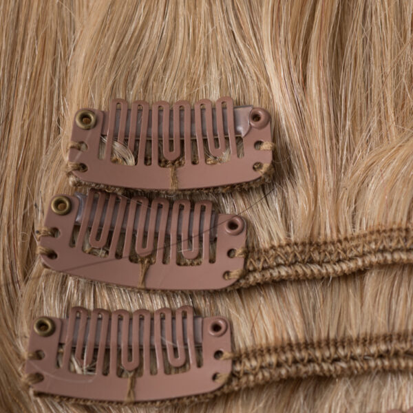 bighair-clip-in-kleur-18-Product-detail