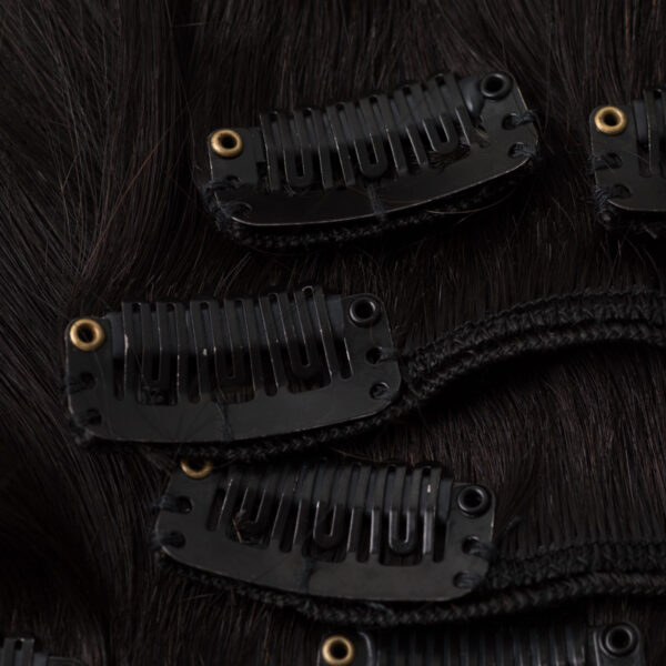 bighair-clip-in-kleur-1B-Product-detail