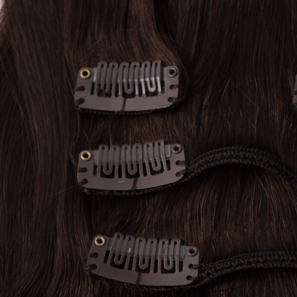 bighair-clip-in-kleur-4-Product-detail