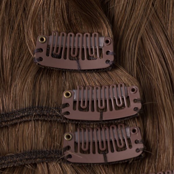 bighair-clip-in-kleur-6-Product-detail