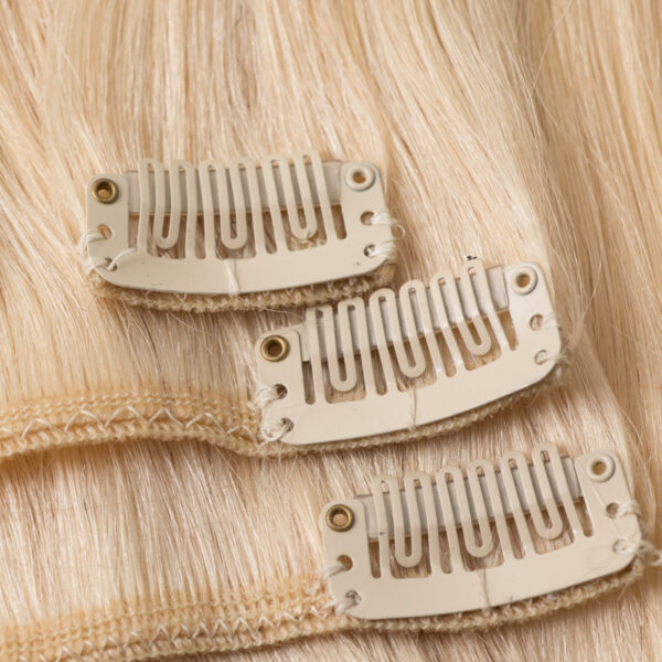 bighair-clip-in-kleur-613-Product-detail