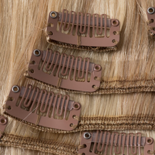 bighair-clip-in-kleur-P18-24-Product-detail