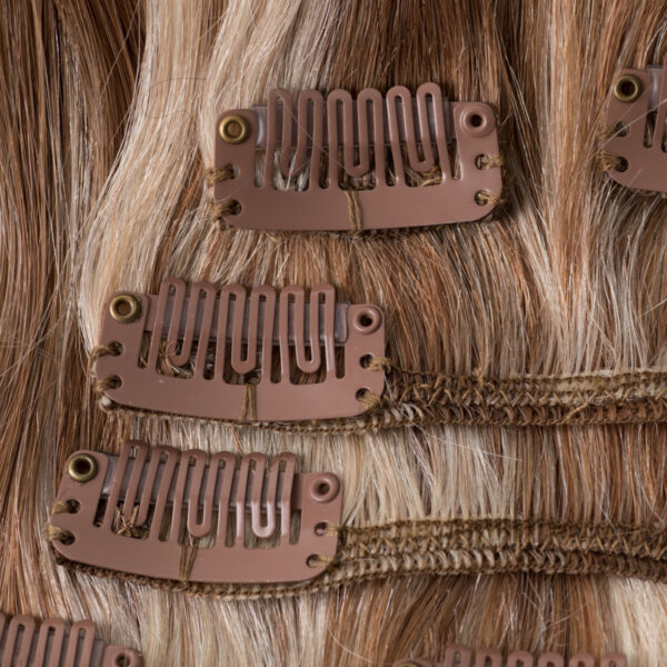 bighair-clip-in-kleur-P8-24-Product-detail