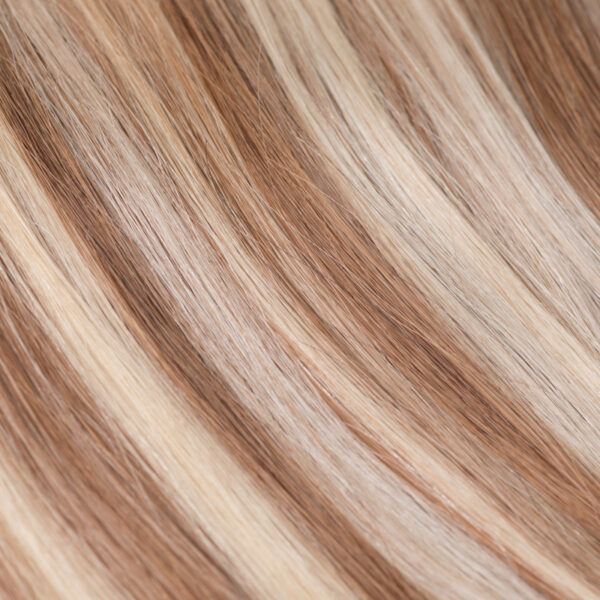 bighair-extensions-kleur-P8-24-613-detail