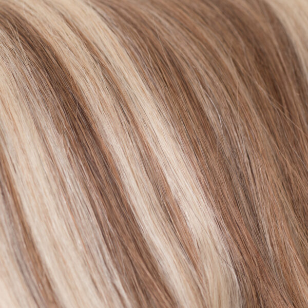 bighair-extensions-kleur-P8-24-detail