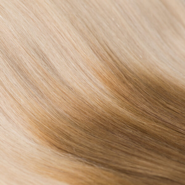 bighair-extensions-kleur-T10-613-detail