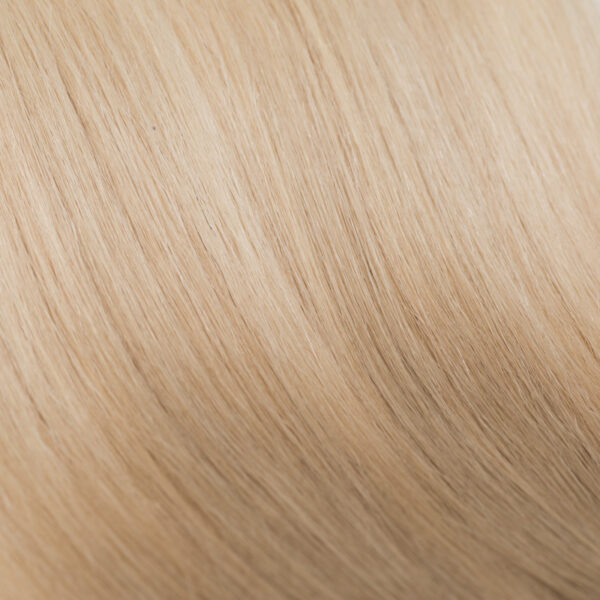 bighair-extensions-kleur-T18-613-detail