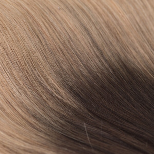 bighair-extensions-kleur-T2-18-detail