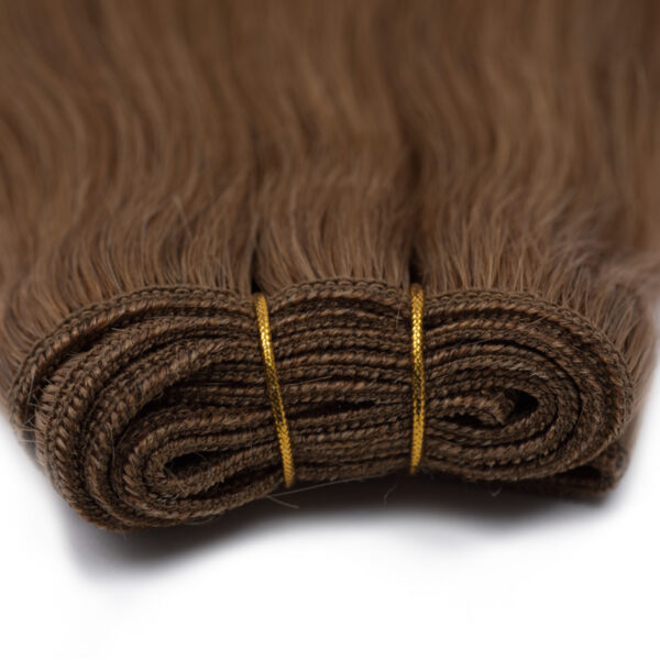 bighair-weft-weave-kleur-14-product-detail