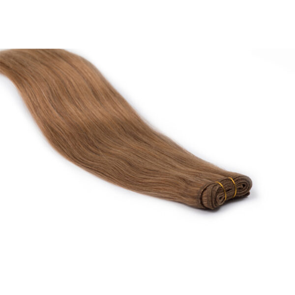 bighair weft weave kleur 14# product overzicht