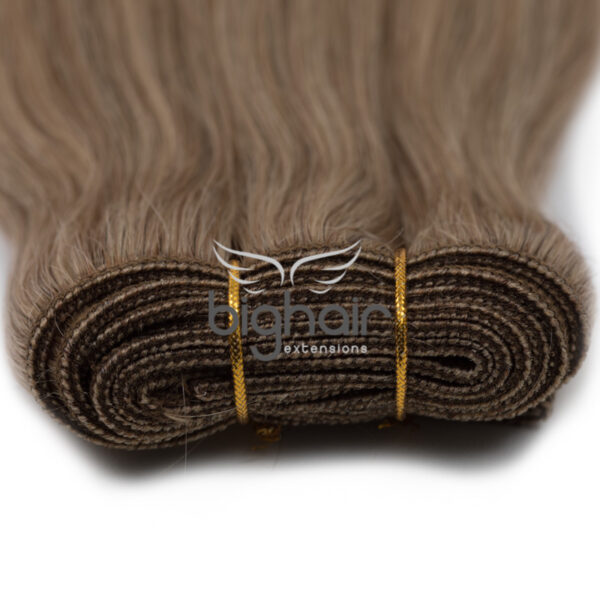 bighair-weft-weave-kleur-18-product-detail