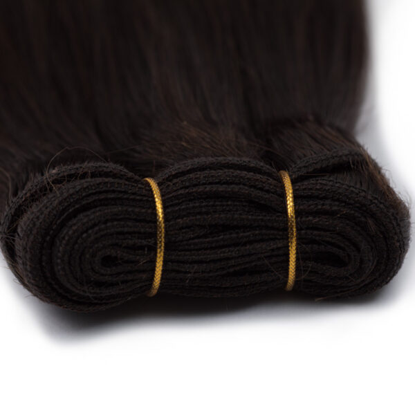 bighair-weft-weave-kleur-2-product-detail