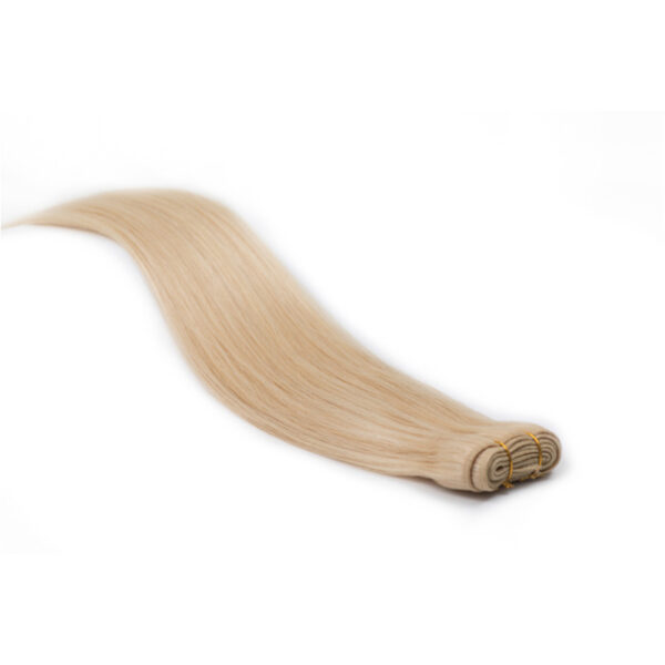 bighair weft weave kleur 24# product overzicht