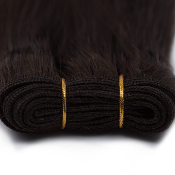 bighair-weft-weave-kleur-4-product-detail