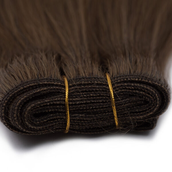 bighair-weft-weave-kleur-6-product-detail