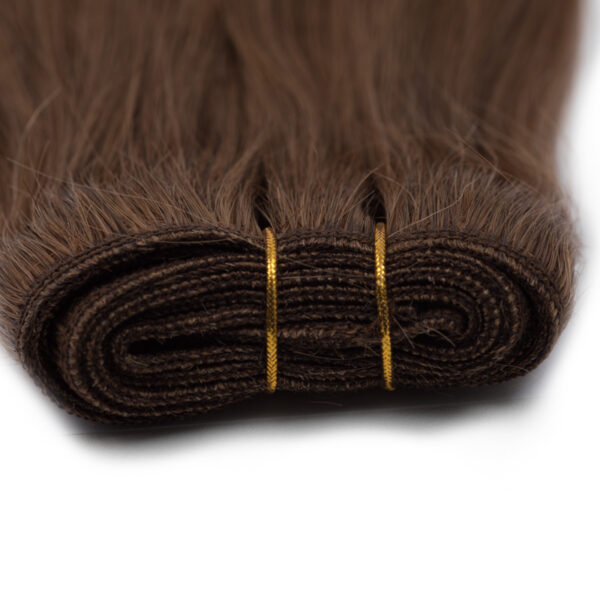 bighair-weft-weave-kleur-8-product-detail