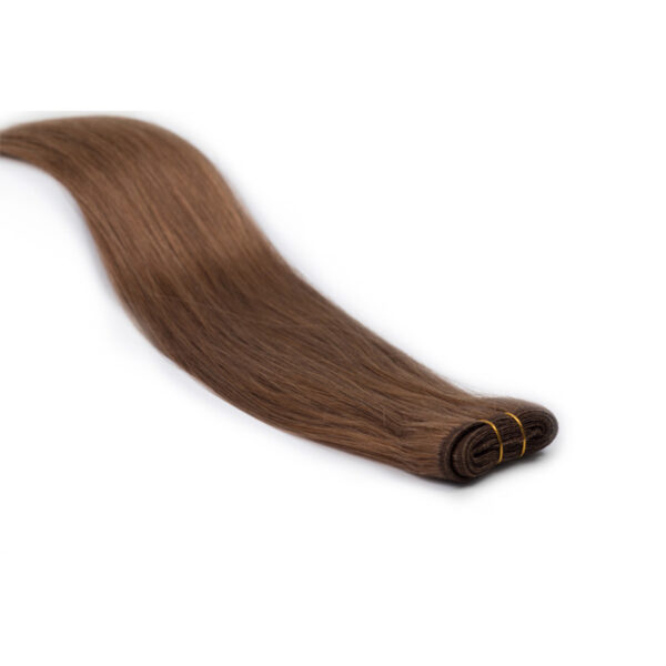 bighair-weft-weave-kleur-8-product-detail